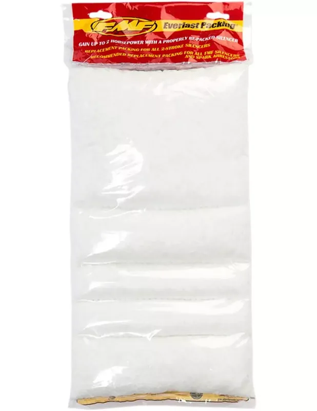 Ajánlat Fibre d‘échappement 2 temps FMF Premier 015301