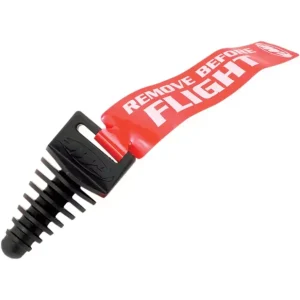 Azonnal elérhető Bouchon silencieux d‘échappement 4 temps FMF 011299