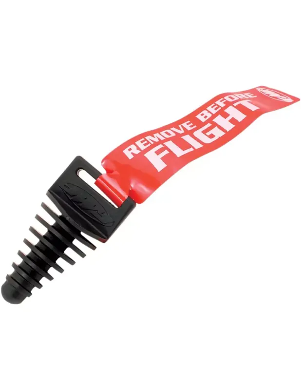 Azonnal elérhető Bouchon silencieux d‘échappement 4 temps FMF 011299