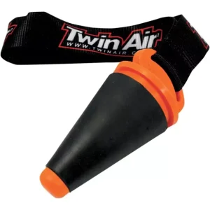 Petit bouchon en caoutchouc pour système d‘échappement Twin_Air 18-40Mm 177700Nn Azonnal elérhető