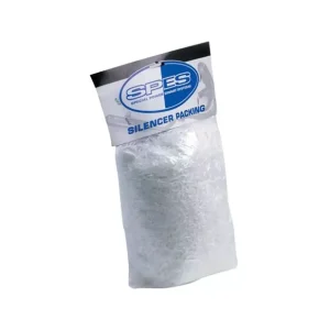Vedd meg online Escape Wool Bag 800gr. Apico SIPACK800