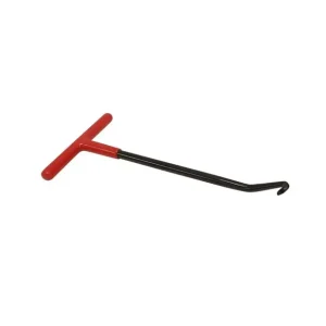 Expressz kézbesítés Extracteur de ressort Apico SPRINGPULLER