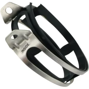 Gyors szállítás Bride de support pour FMF Powercore 4 / Q / Q2 040196
