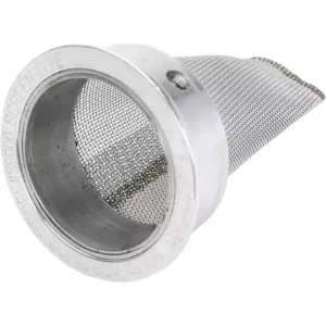 Accessoire anti-étincelles pour silencieux FMF Factory 4.1 / C 040261 Ajánlat