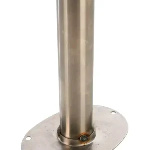 Restricteur acoustique pour échappement FMF Powercore 4 040171 Azonnali szállítás