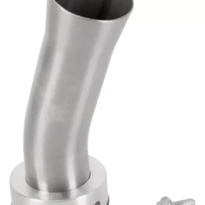 Accessoire faible décibel pour silencieux FMF Factory 4.1 / C 94Db 040631 Olcsó