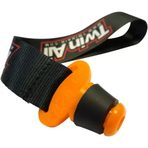Legnépszerűbb Bouchon de système d‘échappement mini Twin_Air 18-21Mm 177701Nn