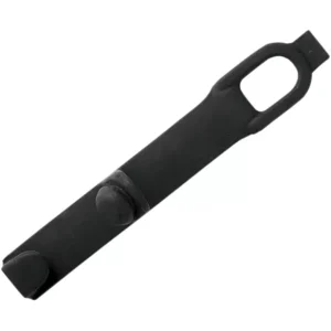 Support-pince pour sangles d‘échappement pour assemblages de support (paquet de 4) UFO-Plast AC01663 Expressz kézbesítés