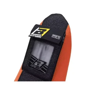Selle Enduro Pocket Blackbird Racing 5083 Ajánlat