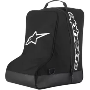 Sac pour Bottes Alpinestars noir Legkelendőbb
