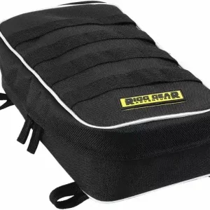 Utolsó esély Sac à outils pour garde-boue arrière NELSON RIGG RG-025R