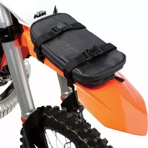 Azonnali szállítás Pack de garde-boue double sport MOOSE RACING 3510-0107