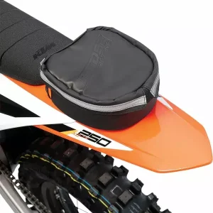 Pack Garde-Boue Arrière MOOSE RACING 3510-0112 Gyors szállítás