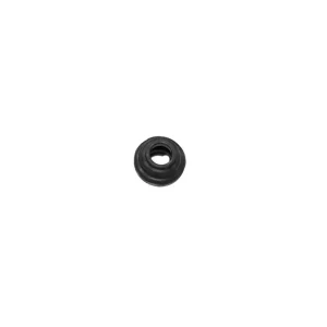 Különleges ajánlat Cache-poussière universel pour étrier de frein, trou de 8 mm, hauteur de 14 mm