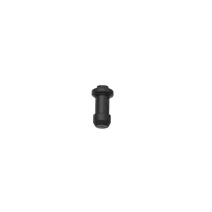 Cache-poussière universel pour étrier de frein, trou de 6 mm, hauteur de 33 mm Árengedmény