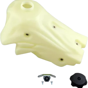 Réservoir de carburant grand volume IMS PRODUCTS INC. 113160-N2 Népszerű