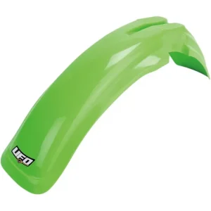Szuper ajánlat Garde-boue avant universel Mx-Enduro 125-250-500 Kx-vert UFO-Plast PA01013-026