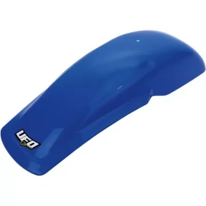 Akció Garde-boue arrière universel Mx-Enduro 125-250-500 Ufo-blue UFO-Plast PP01109-081