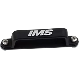 Guide de conduite de frein universel IMS PRODUCTS INC. 449501 Legnépszerűbb
