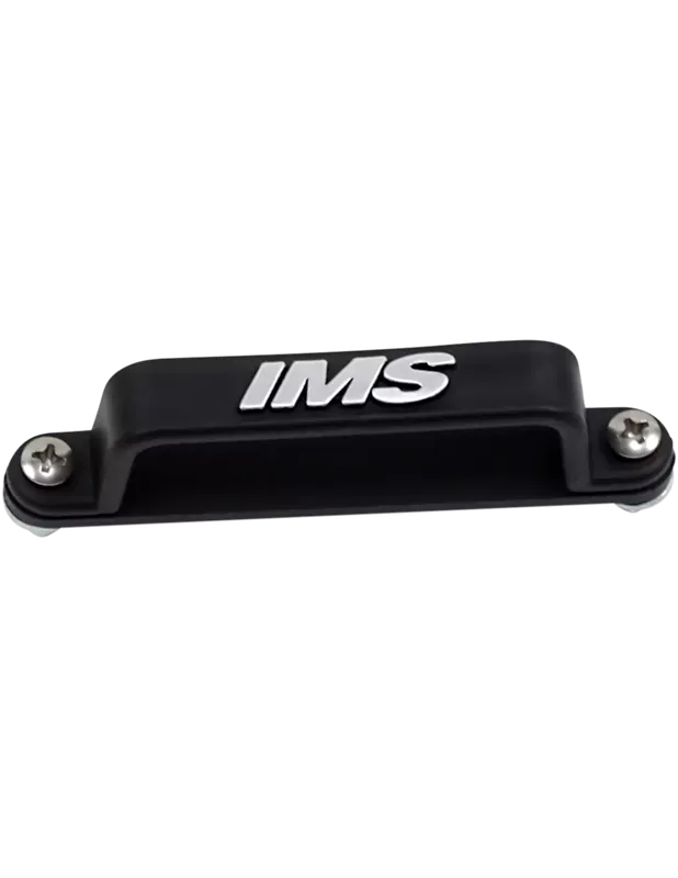 Guide de conduite de frein universel IMS PRODUCTS INC. 449501 Legnépszerűbb
