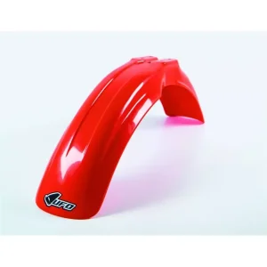 Akciós ár Garde Boue Avant Universel Mx-Enduro 125-250-500 Rouge UFO-Plast PA01008-061