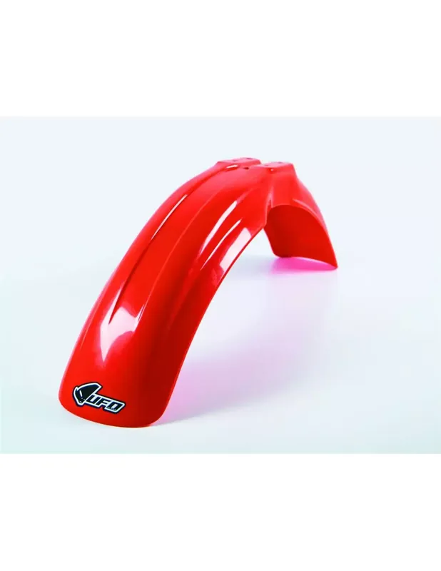 Akciós ár Garde Boue Avant Universel Mx-Enduro 125-250-500 Rouge UFO-Plast PA01008-061