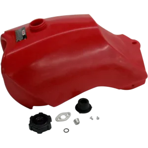 Réservoir de carburant de grand volume IMS PRODUCTS INC. 122221-R1 Alacsony ár