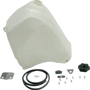 Vásárlói kedvenc Réservoir de carburant grand volume IMS PRODUCTS INC. 113122-W1