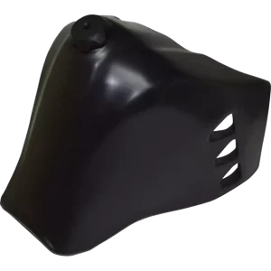 Legnépszerűbb Réservoir de carburant grand volume IMS PRODUCTS INC. 113144-G2