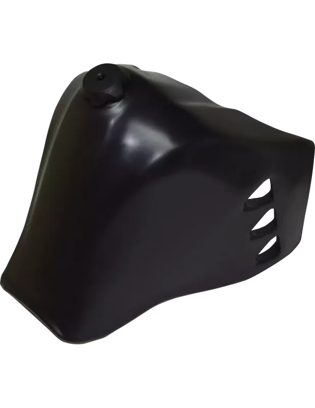 Legnépszerűbb Réservoir de carburant grand volume IMS PRODUCTS INC. 113144-G2