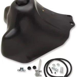 Réservoir de carburant grand volume IMS PRODUCTS INC. 115518-BK1 Gyors szállítás