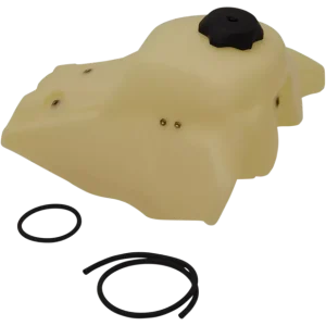 Réservoir de carburant de grand volume IMS PRODUCTS INC. 117331-N2 Azonnal elérhető
