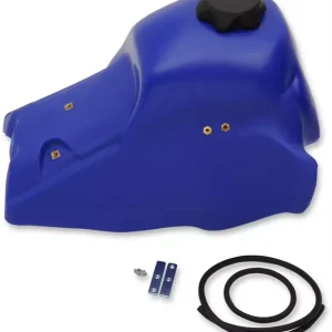 Réservoir de carburant grand volume IMS PRODUCTS INC. 117331-B2 Árcsökkenés