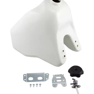 Réservoir de carburant grand volume IMS PRODUCTS INC. 115514-W1 Gyors szállítás