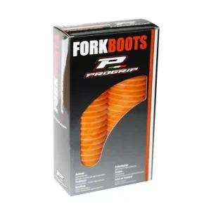 Soufflet de fourche Caoutchouc thermoplastique 2510 Orange PRO GRIP PA251045GOAR Kedvezményes ár