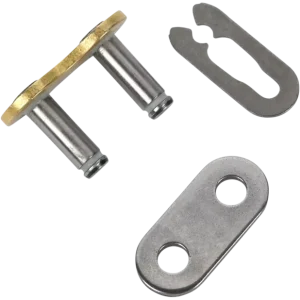 Korlátozott ajánlat Maillon de rechange Renthal pour chaîne 428 R1 R1 Spring 520 C143