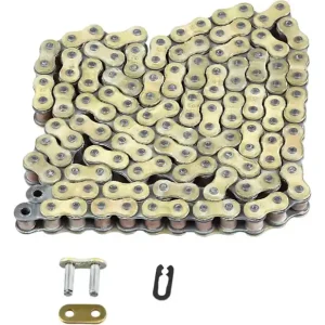 Chaîne Renthal R1 Fonctionne 428X130 C272 Szuper akció