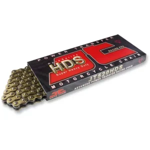 Chaîne JT 520 HDS STL 114 maillons Újdonság