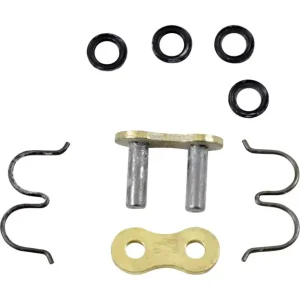 Kihagyhatatlan ajánlat Maillon de rechange Renthal pour chaîne 428 R1 Rr4 Rivet 520 C378