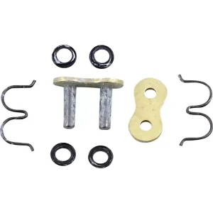 Olcsóbb Maillon de chaîne de rechange Renthal 428 R1 R4 Rivet 530 C361