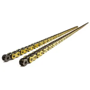 Chaîne Renthal R3-3 Offr 520X118 C415 Kihagyhatatlan ajánlat