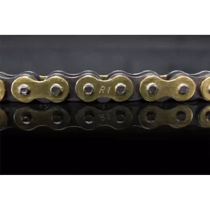 Chaîne Renthal R1 Fonctionne 428X134 C274 Biztonságos vásárlás