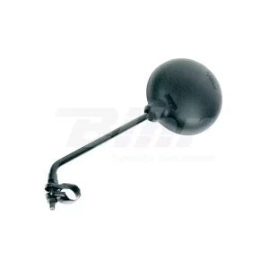 Akciós ár Miroir Gilera TWIN, CANNIBAL / GAS GAS