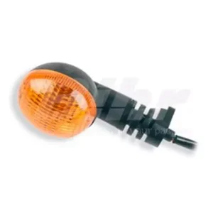 Rendeld meg most INDICATEUR AVANT GAUCHE ET ARRIÈRE DC 7247