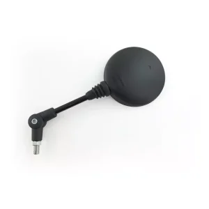 Miroir universel Quad M10 Ne maradj le
