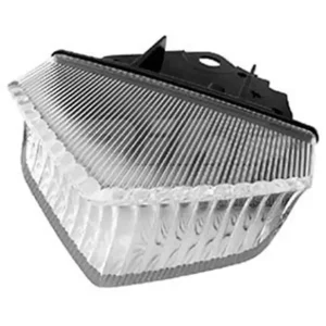 Szezonális akció Feu arrière à leds YAMAHA WR 250/450