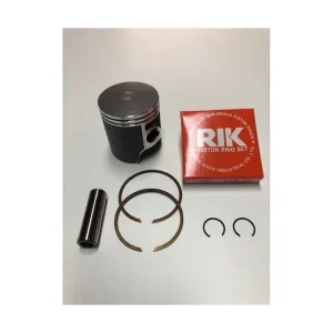 Kit piston 65 RM Alacsony ár