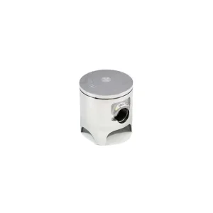 Szezonális akció Kit piston 125 CR/WR
