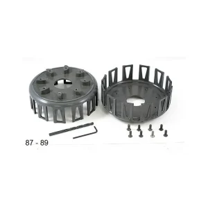 Rendeld meg most Cloche d‘embrayage 250 KX