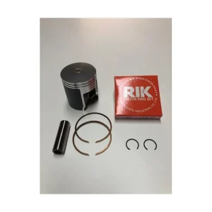 Prémium kit piston 60 KX